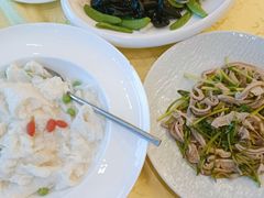 -同和居(什刹海店)