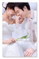 点击看大图 -重庆三毛摄影