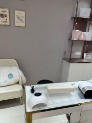 -爱睫物语·疗愈美睫美甲