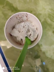 -朵莉丝希腊冻酸奶