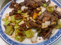 -津津乐乐