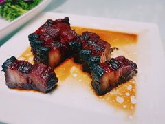 -红燕阁·中餐厅·粤式早茶·海南特色菜(红燕堂酒店)