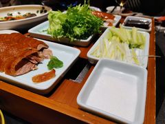-紫阳海鲜楼·传承闽味(长乐路总店)