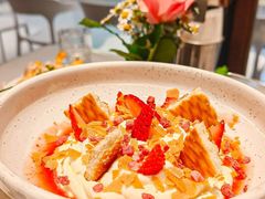 -阿妮叶李(光谷世界城店)