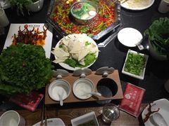 iphone_upload_pic-陆派巴倒烫火锅(城东店)