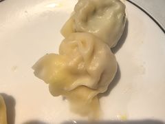 -叁拾壹克饺子·东北菜(国贸店)