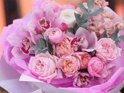 -北京科学中心儿童乐园