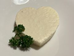 -新白鹿餐厅(龙游路总店·杭帮菜名店)