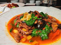 -陈麻婆豆腐(旗舰店)