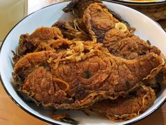 -江杨农产品批发市场