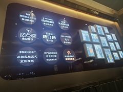 -朱记乳鸽王·非遗石岐乳鸽·全鸽宴(大兴旗舰店)