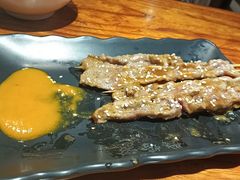 -烧蠔帮·湛江生蚝(南桥店)
