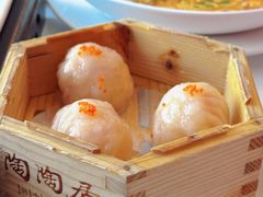 -陶陶居酒家(第十甫路总店)