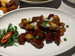-上海人家花樣年华(虹口龙之梦店)