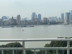 -上海小南国(国会店)