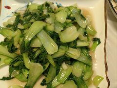 -宾朋海鲜饭庄(兴海路店)