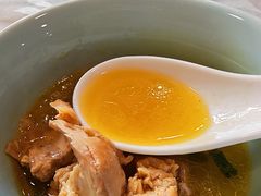 -新旺美食林农家菜(岭南路店)