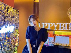 -ONE FULL 古董港式海鲜火锅