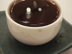 -千灯盛汇·头牌粤菜(致越优城店)