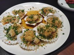 -荣兴酒家(徐家汇店)