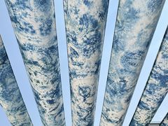 -璞真扎染博物馆