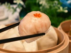 -陶陶居酒家(新天地店)