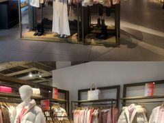 -URBAN REVIVO(北京斯普瑞斯奥特莱斯店)