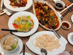 -鼎泰丰(SKP店)