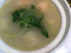 -弘馆·镜湖印象