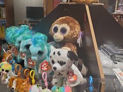 -百新书局(尚悦湾店)