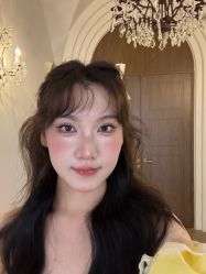 -WAVE SODA摄影工作室