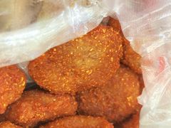 -陶记正宗德州扒鸡(科巷店)