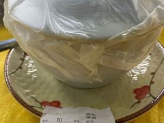 -海鲜街菜馆(海珠南路店)