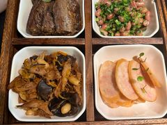 -太守宴·蘭院(天塔店)