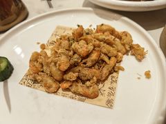 -老西门·常州菜(新区店)
