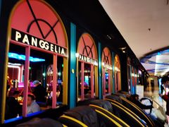 -胖哥俩肉蟹煲(龙德广场店)