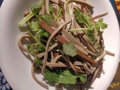 -苏浙徽·江南荟·本味融合菜(相城方圆里店)