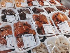 -苏果好的便利(小卫街店)