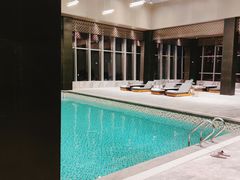 -洛阳国际大酒店