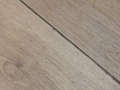 -关你鬼室大型密室逃脱(佛山创意园店)
