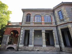 -Patek Philippe百达翡丽(上海源邸店)