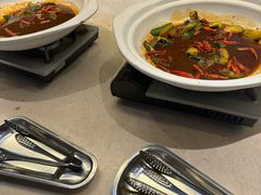 -海纳百川(义乌店)