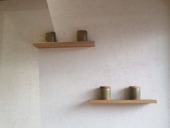 -泸溪河桃酥(江宁万居汇店)