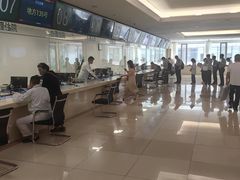 -中国人民解放军总医院