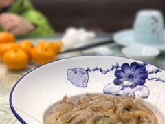 -曹家大院(通州店)