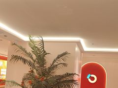 -摩欧客意式餐厅(高新活力汇店)