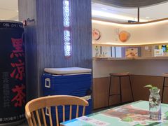 -炖物24章·顺时轻养茶(黄龙店)