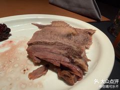-戈拿旺巴西烤肉(崇文门店)