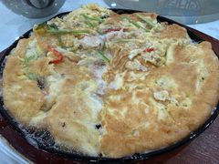 -江海酒家(赤岗店)