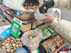 -钟姨糖水(惠城店)
